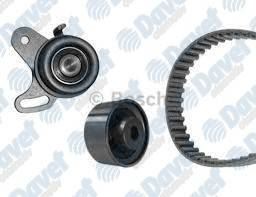 BOSCH 1987946541 Eksantrik Kiti Accent 1.5-1.6 (Yeni Kasa) - Accent Era 1.4-Getz 1.4-Kia Rio